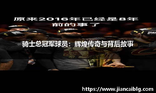 南宫28NG相信品牌力量