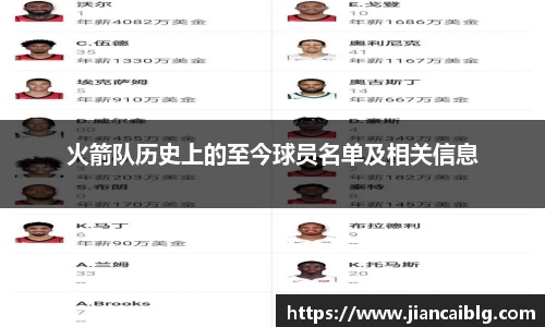 南宫28