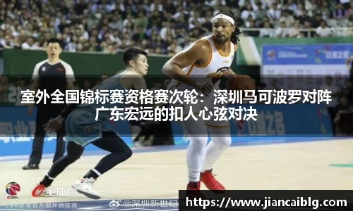 南宫28NG相信品牌力量