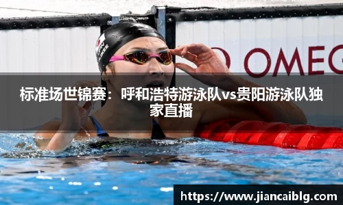 南宫28NG相信品牌力量