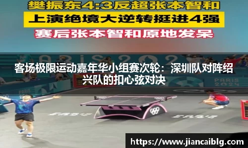 南宫28NG相信品牌力量
