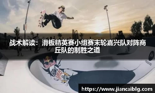 南宫NG28