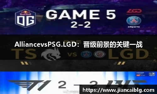 南宫NG28