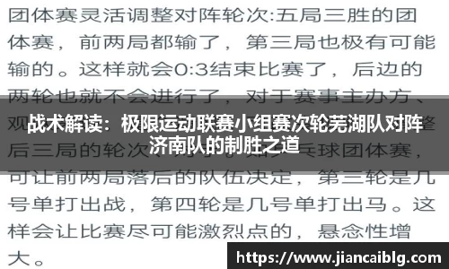 南宫28NG相信品牌力量