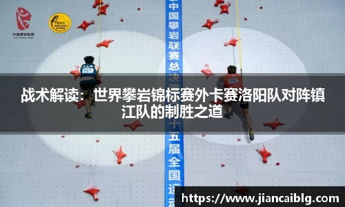 南宫NG28