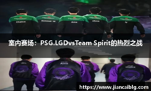 南宫NG28