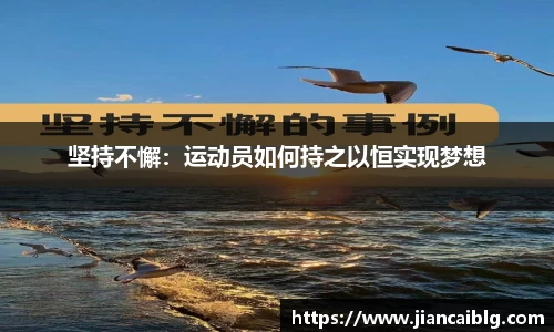 南宫28NG相信品牌力量
