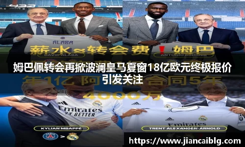 南宫NG28