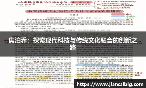 南宫28NG相信品牌力量
