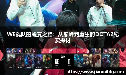 南宫28NG相信品牌力量