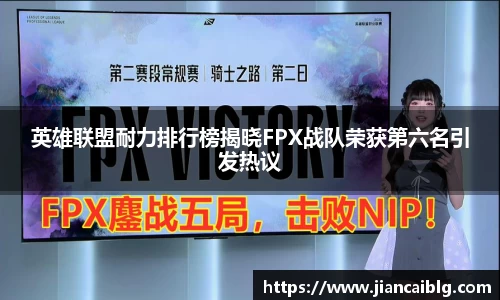 南宫NG28