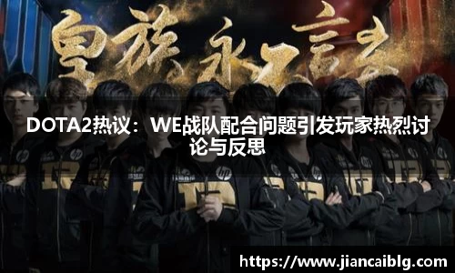 NG娱乐游戏官网