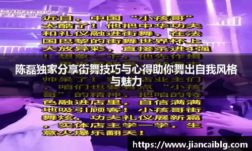 NG娱乐