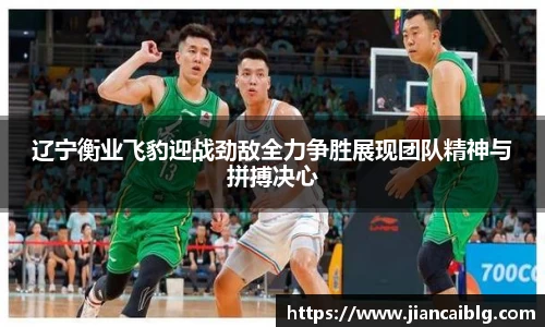 NG娱乐官网