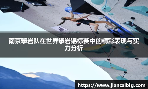 NG娱乐官网