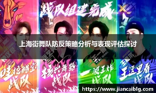 NG娱乐官网