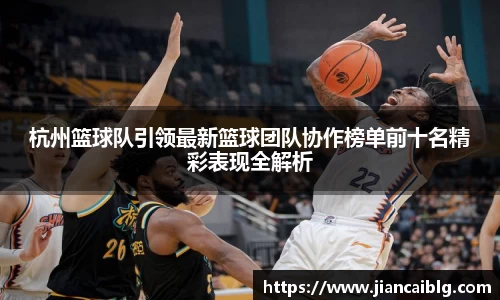 NG娱乐