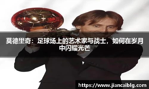 NG娱乐游戏官网